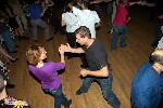 2005 11 01 diabolo 034